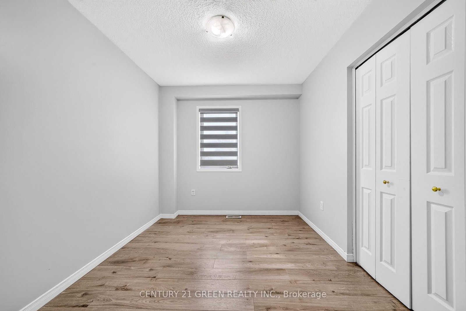 69 Brookfield Crescent • Kitchener, ON photo 21