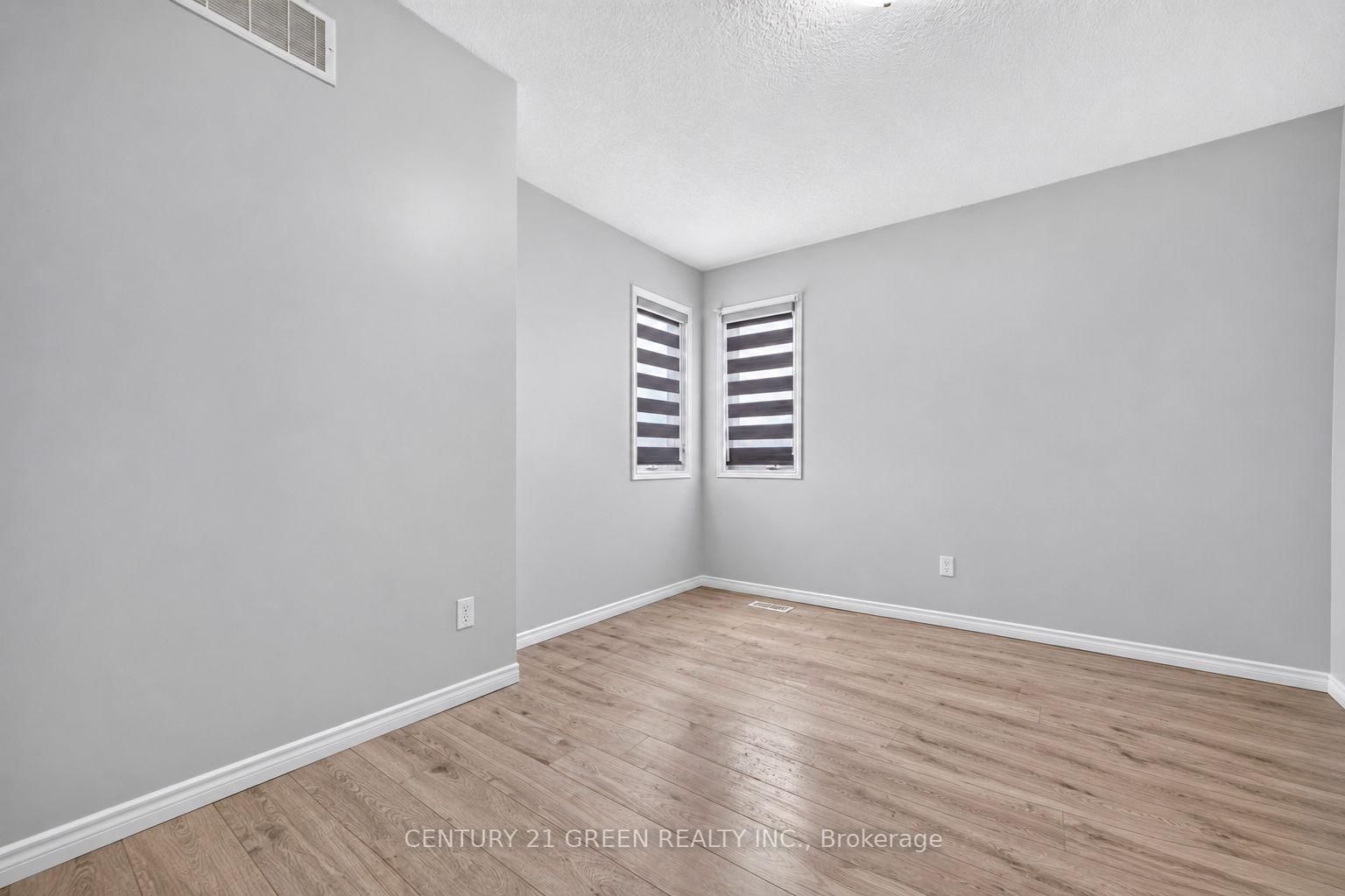 69 Brookfield Crescent • Kitchener, ON photo 25