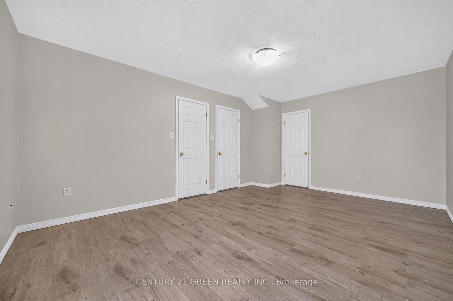69 Brookfield Crescent • Kitchener, ON photo 27