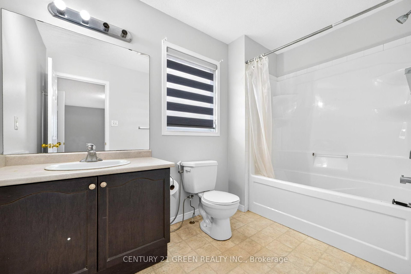 69 Brookfield Crescent • Kitchener, ON photo 28