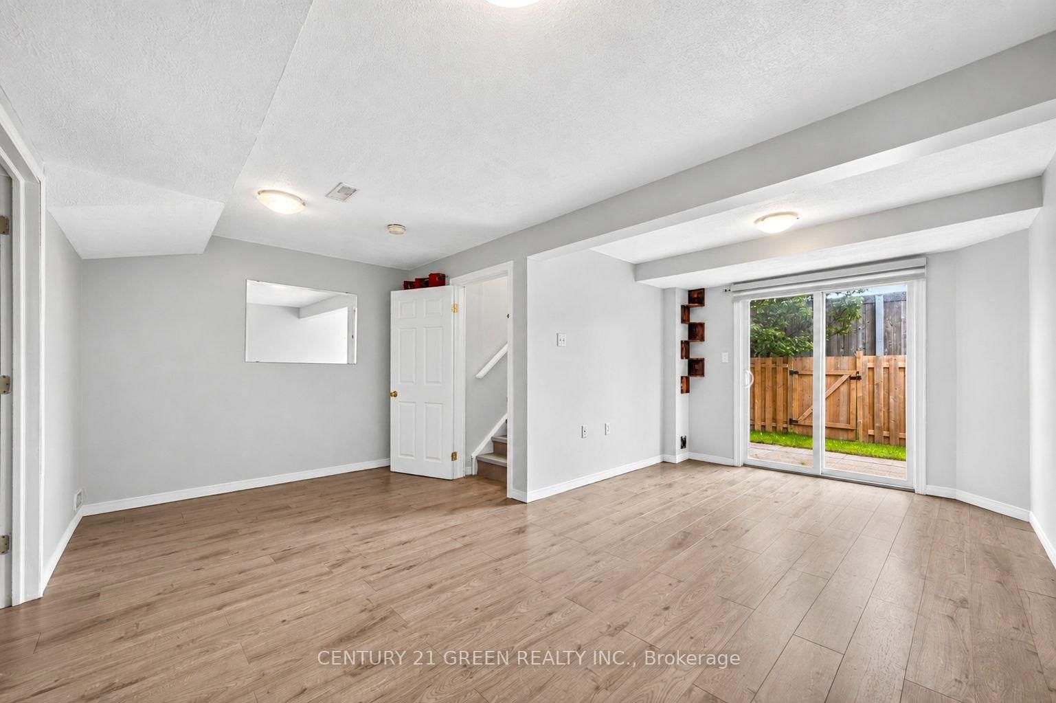 69 Brookfield Crescent • Kitchener, ON photo 29