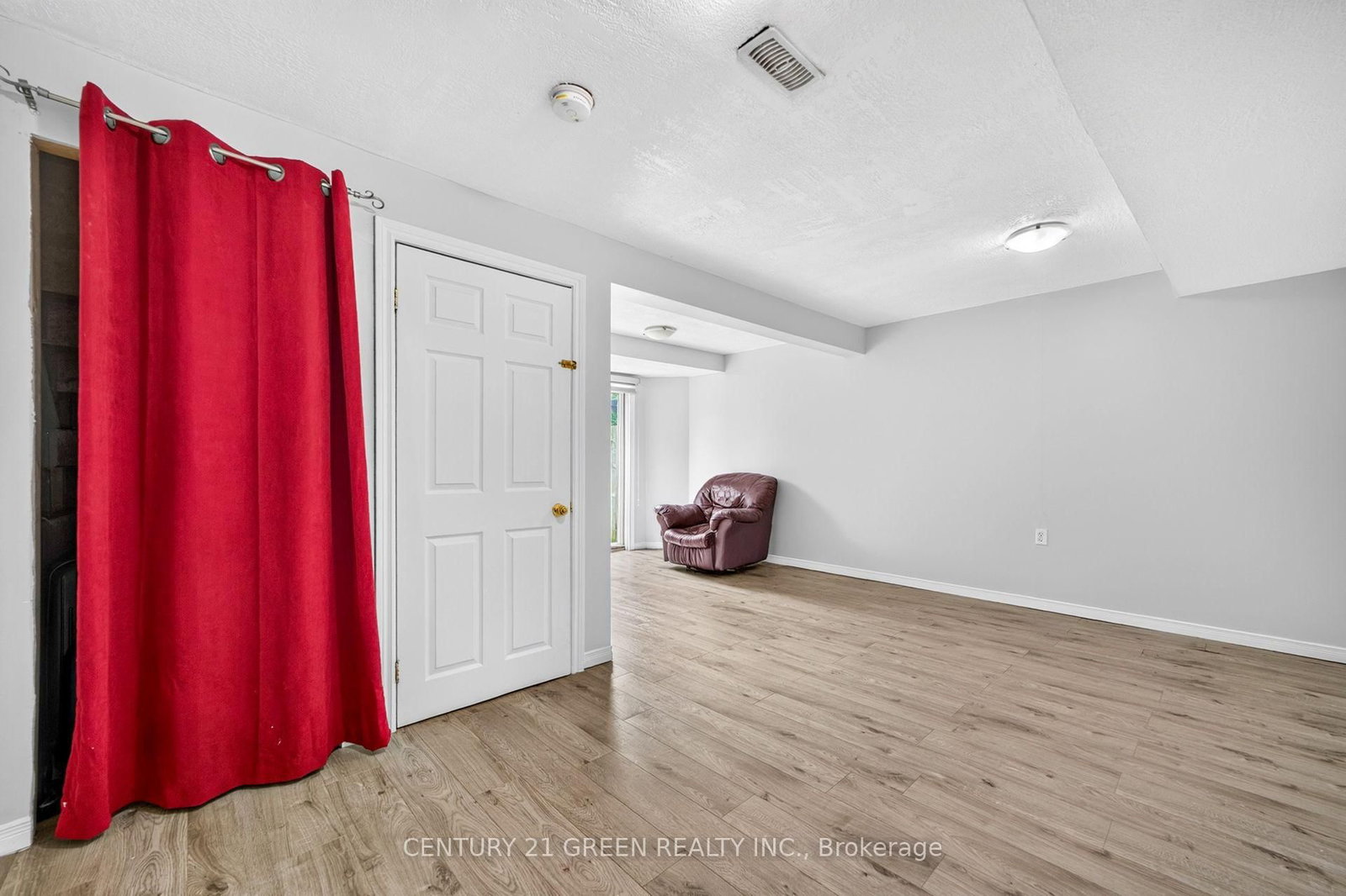 69 Brookfield Crescent • Kitchener, ON photo 31
