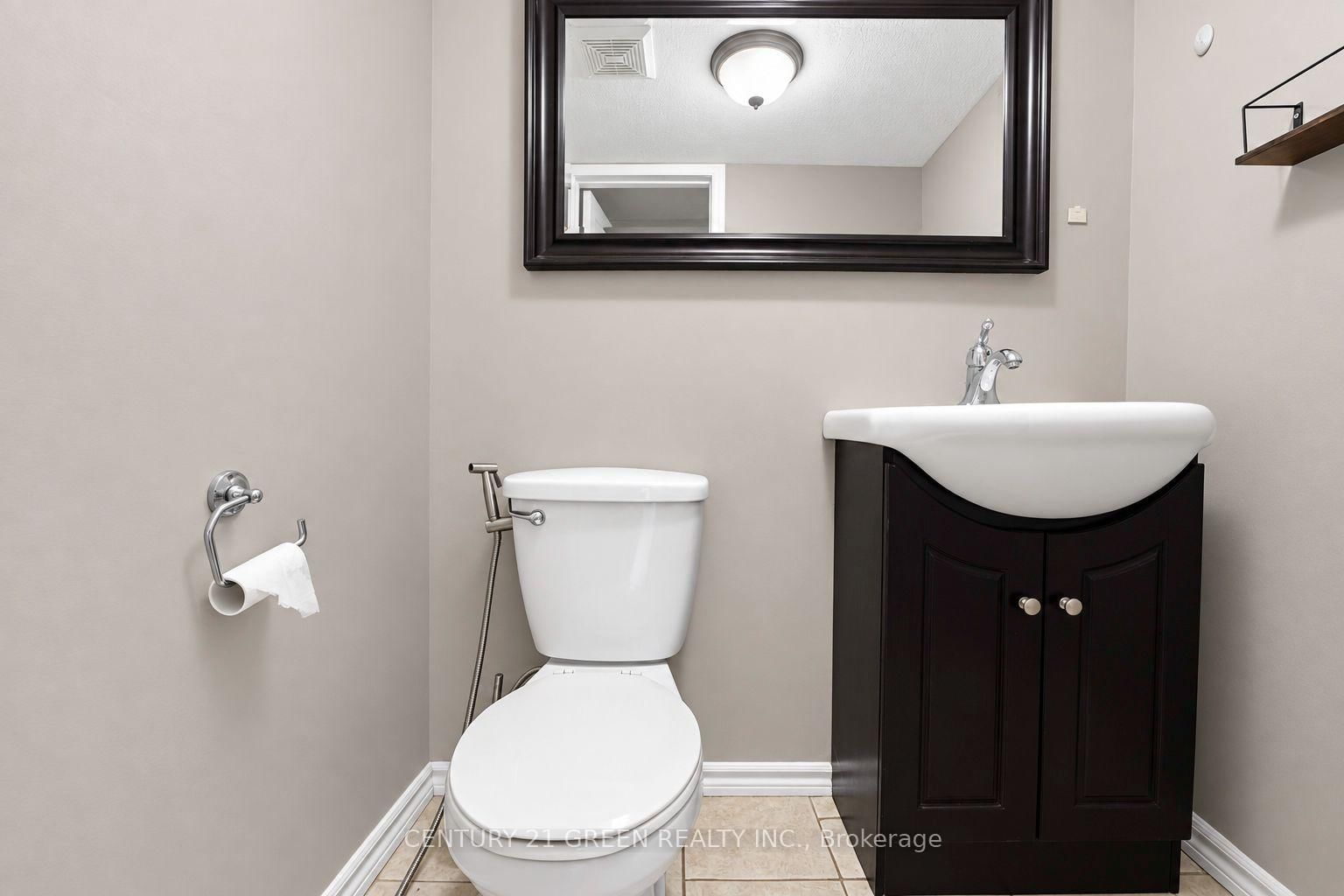 69 Brookfield Crescent • Kitchener, ON photo 32