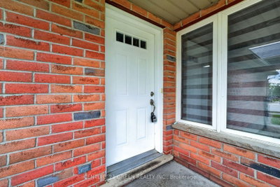 69 Brookfield Crescent • Kitchener, ON photo 9