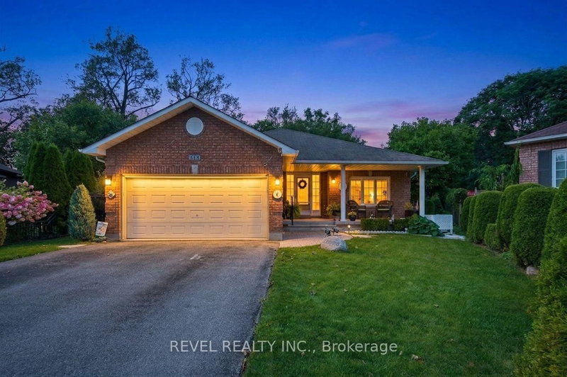 Property Main