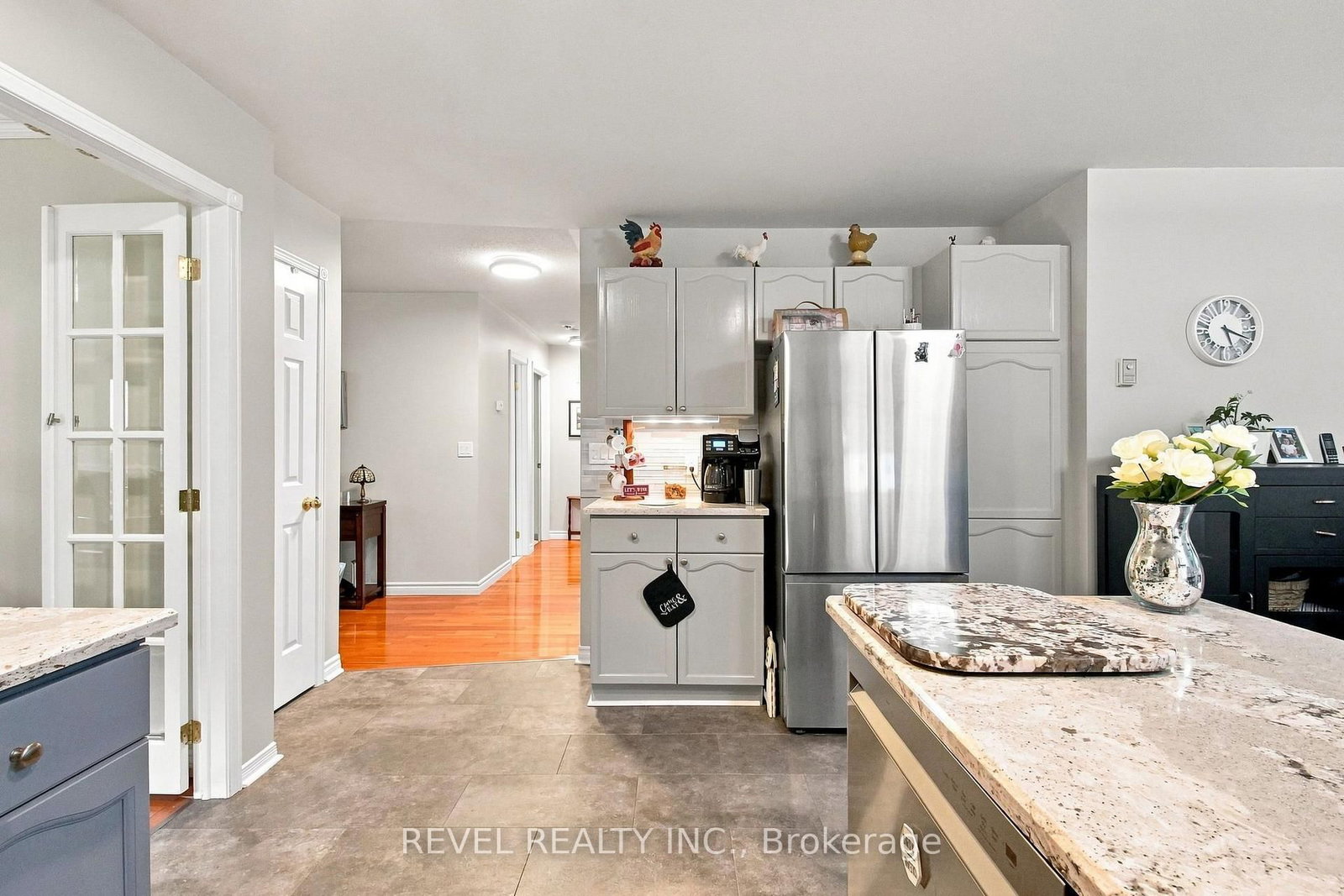 445 Nickerson Drive • Cobourg, ON photo 11