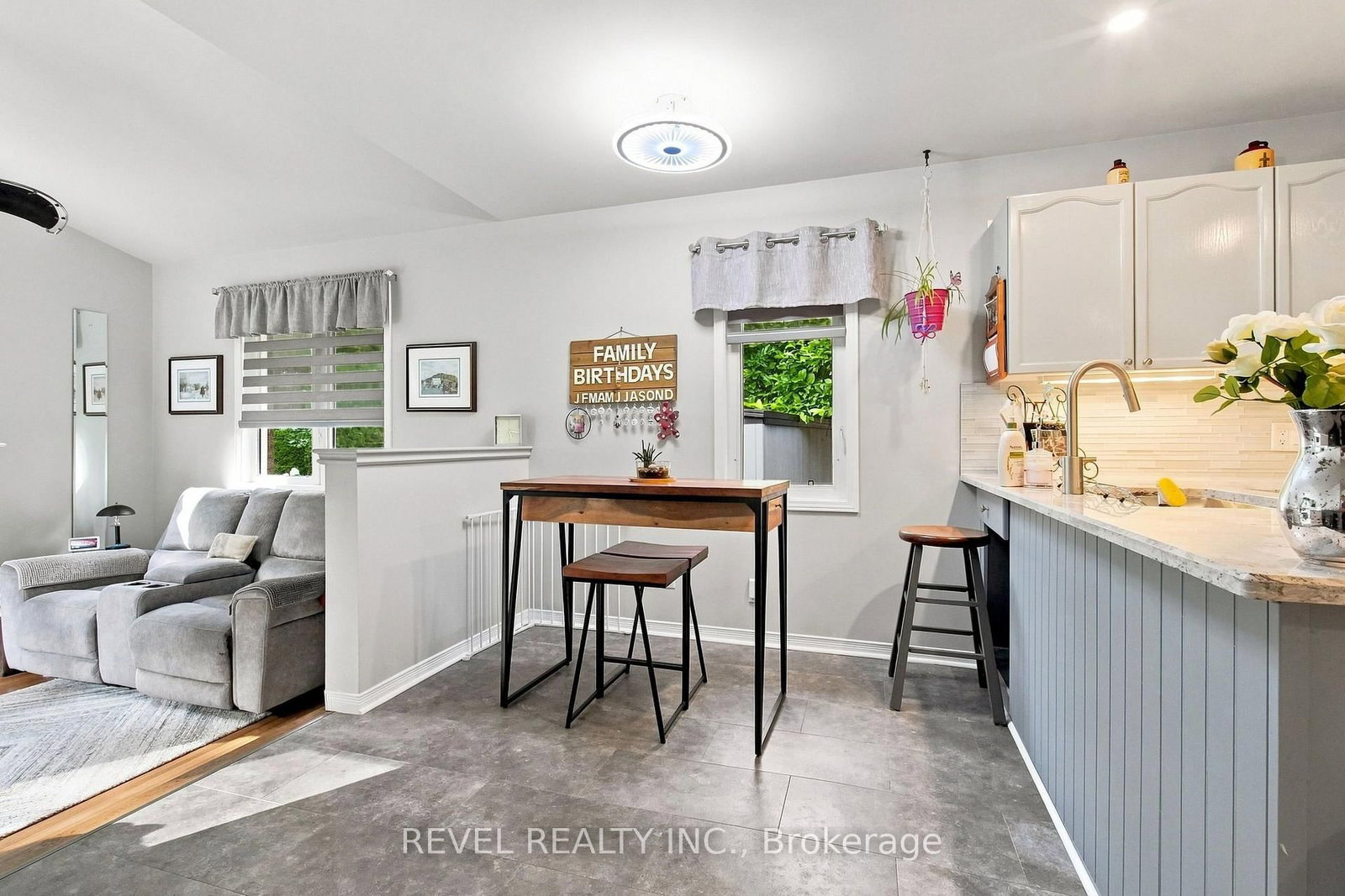 445 Nickerson Drive • Cobourg, ON photo 13