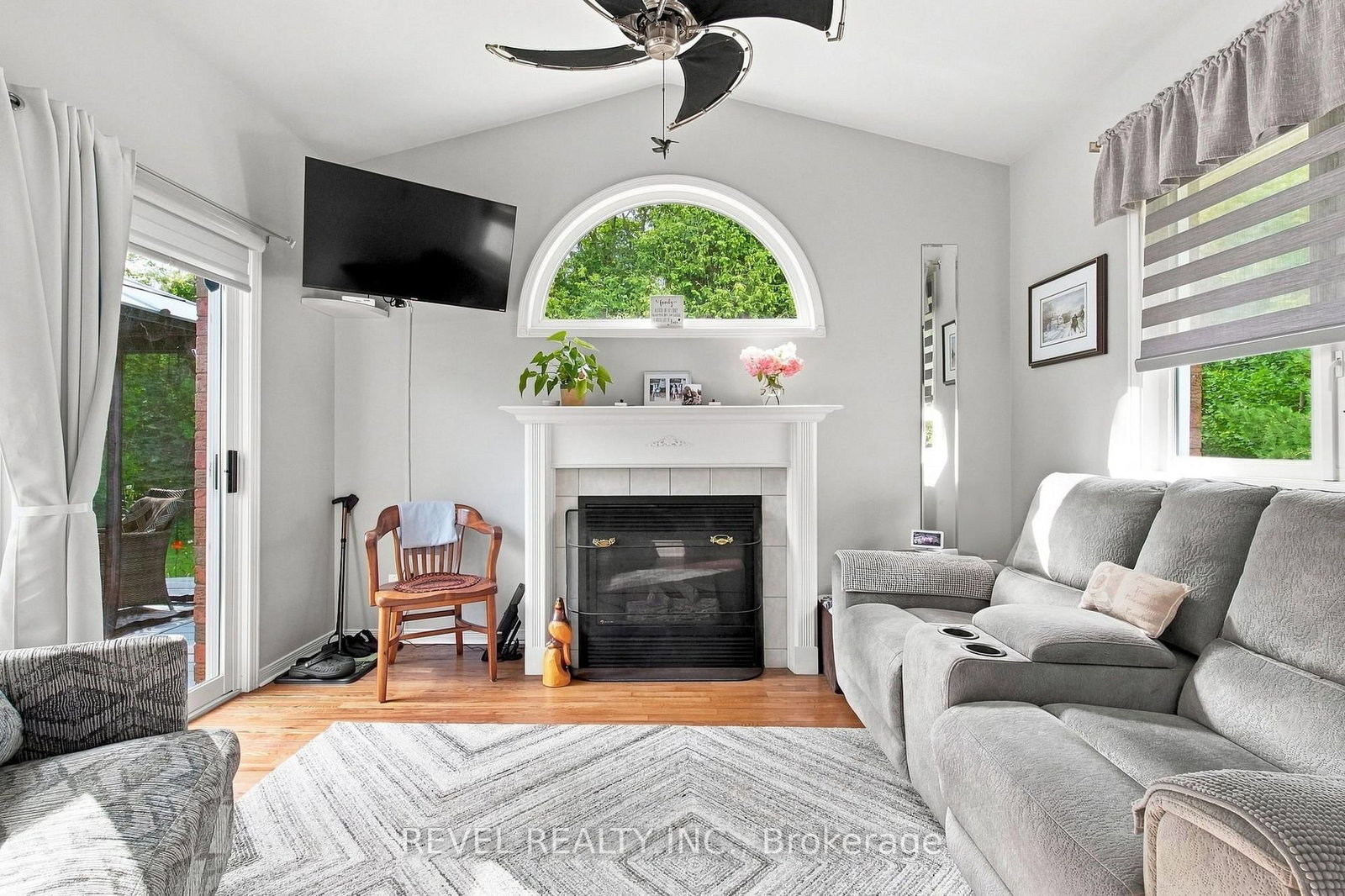 445 Nickerson Drive • Cobourg, ON photo 14