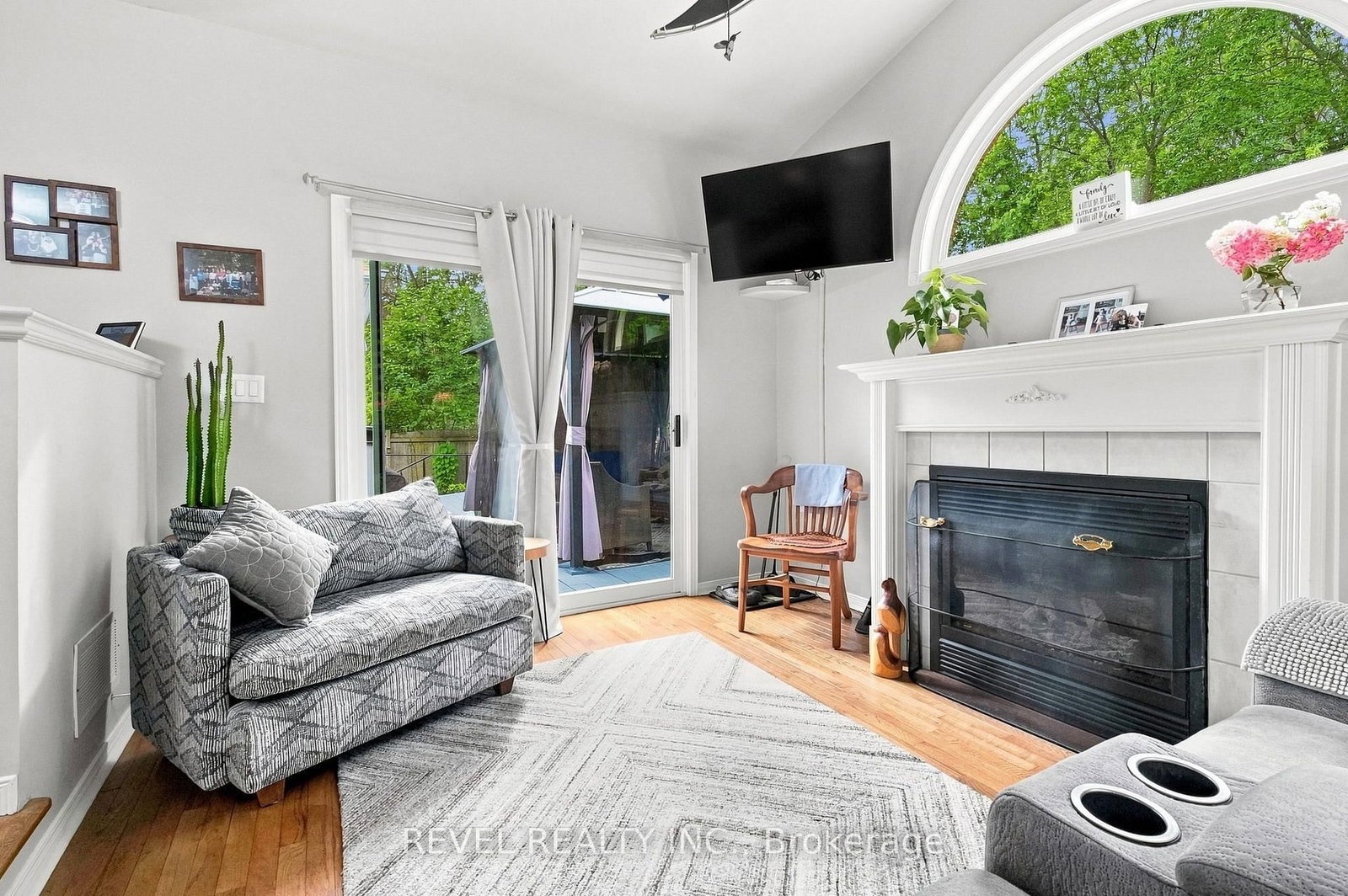 445 Nickerson Drive • Cobourg, ON photo 15