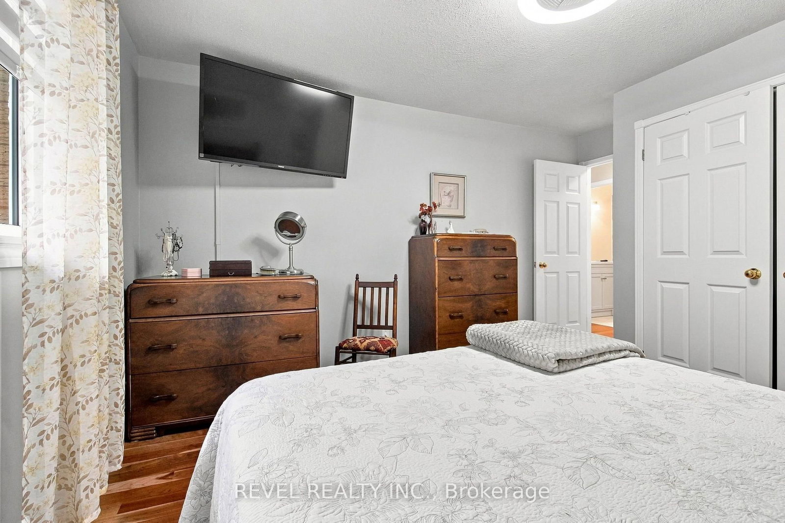 445 Nickerson Drive • Cobourg, ON photo 17