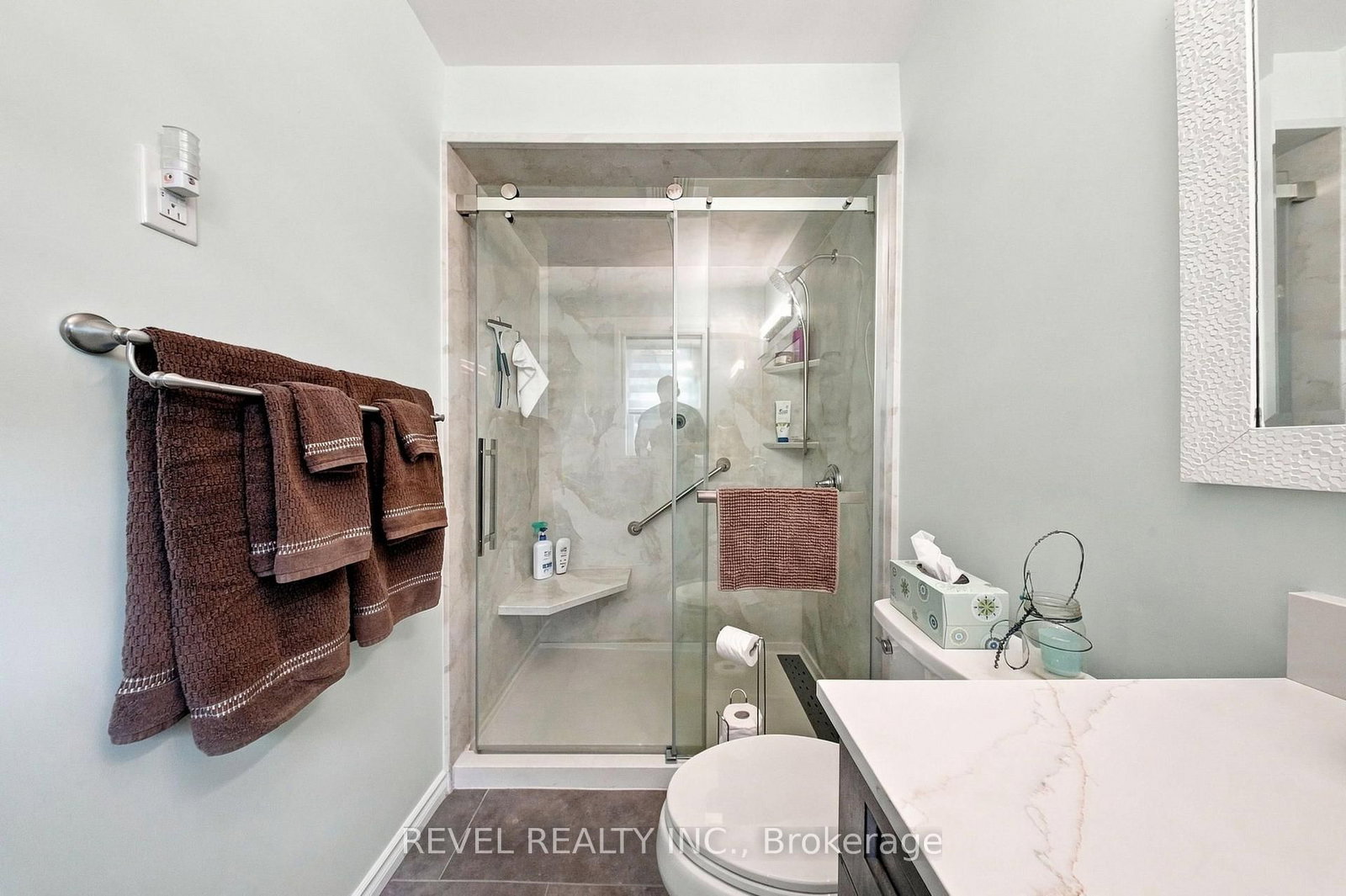 445 Nickerson Drive • Cobourg, ON photo 18