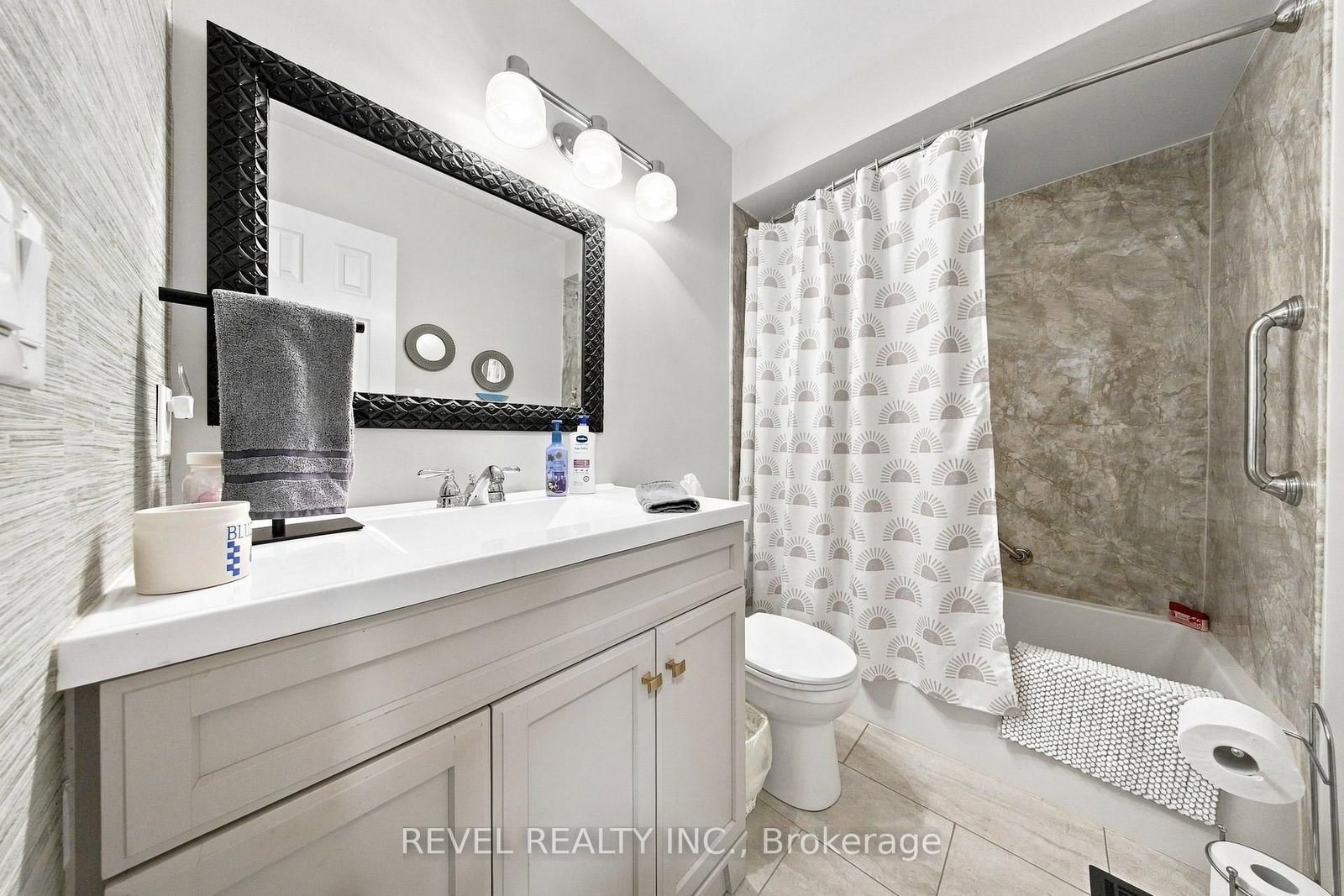445 Nickerson Drive • Cobourg, ON photo 22