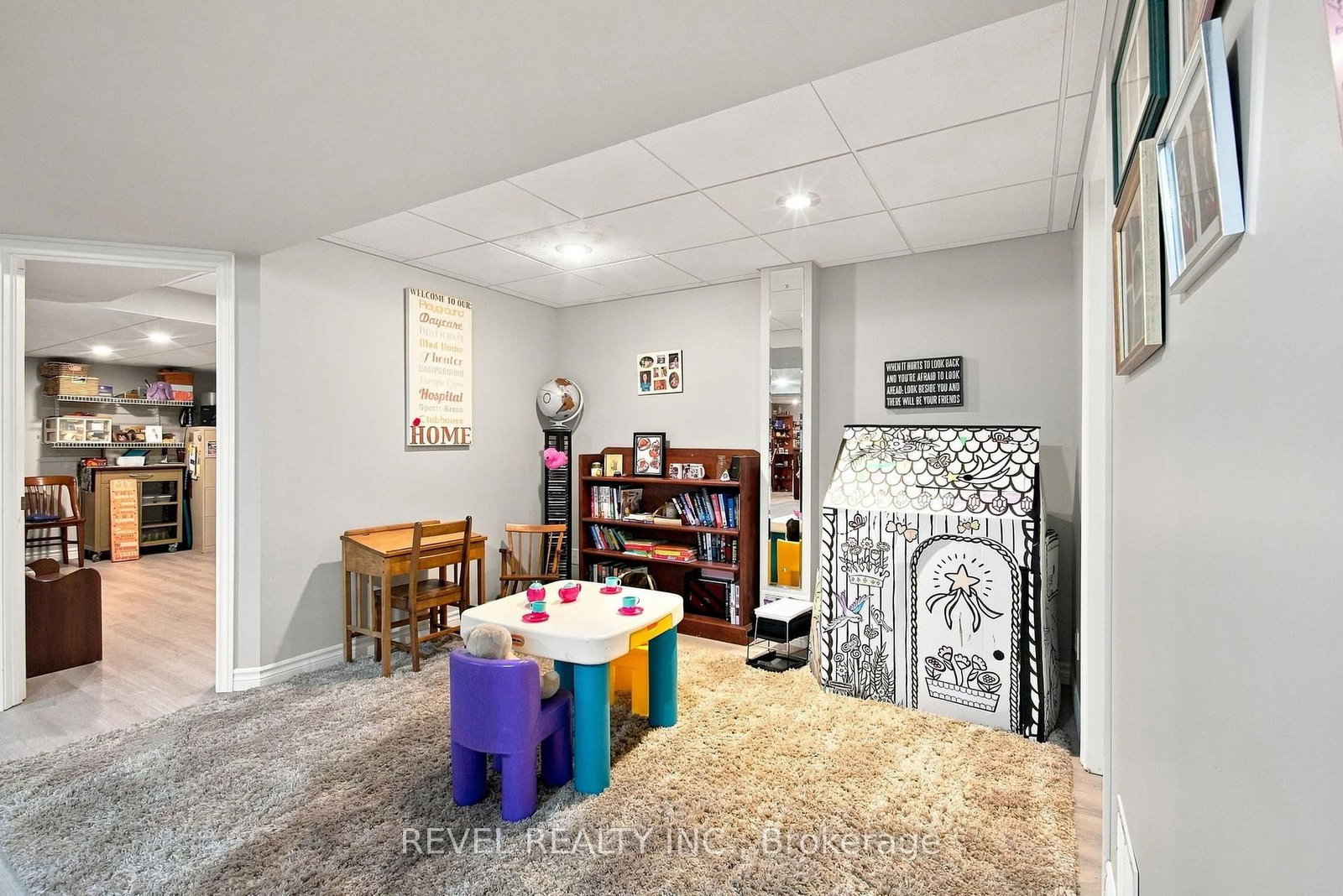 445 Nickerson Drive • Cobourg, ON photo 24