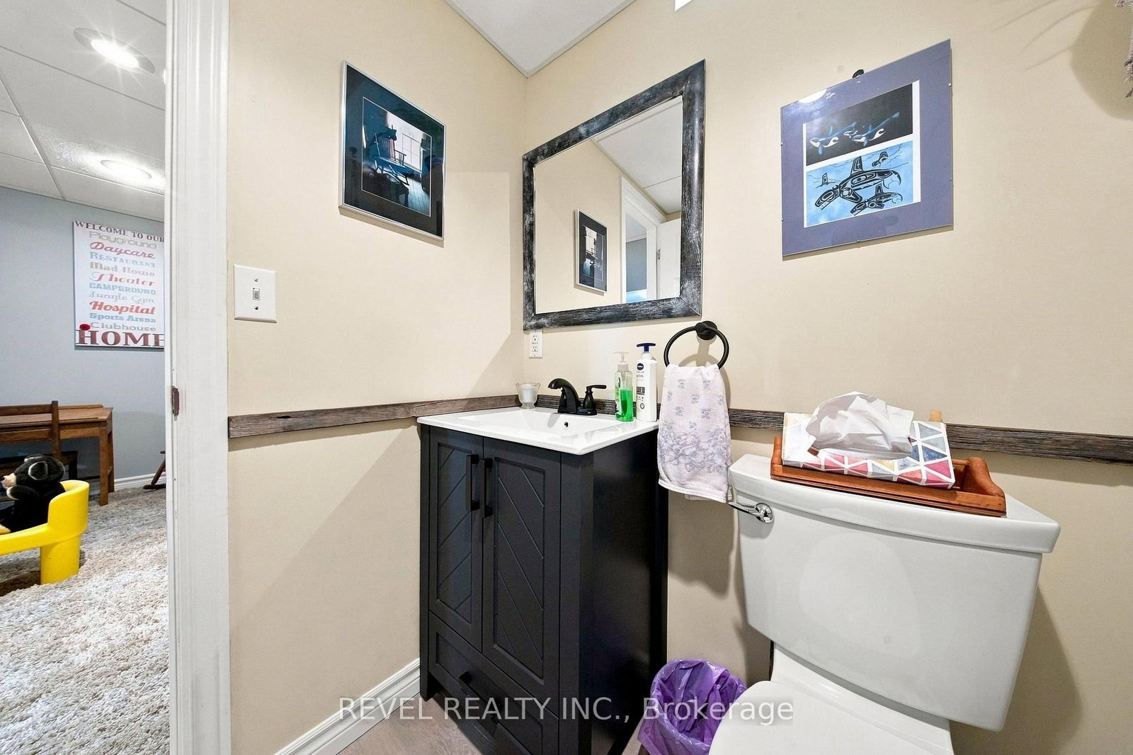 445 Nickerson Drive • Cobourg, ON photo 25