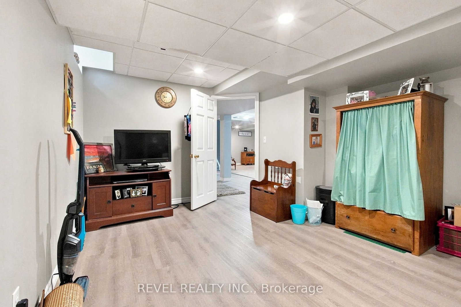 445 Nickerson Drive • Cobourg, ON photo 26