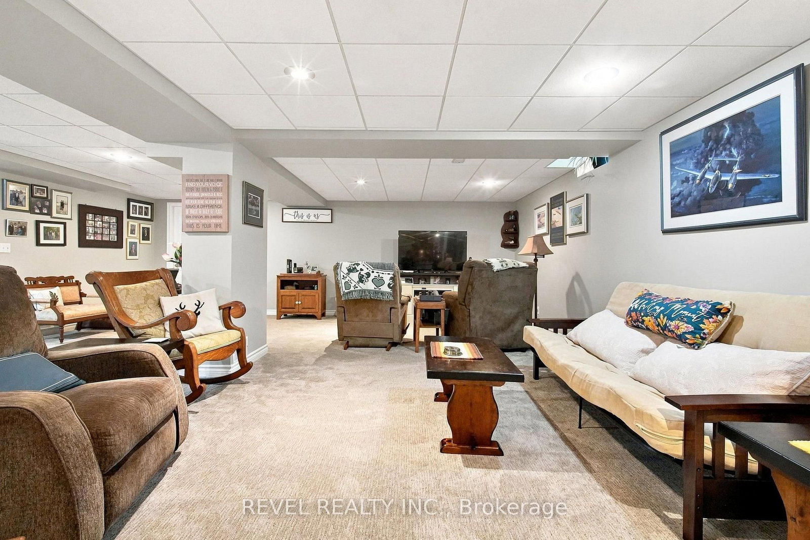 445 Nickerson Drive • Cobourg, ON photo 27