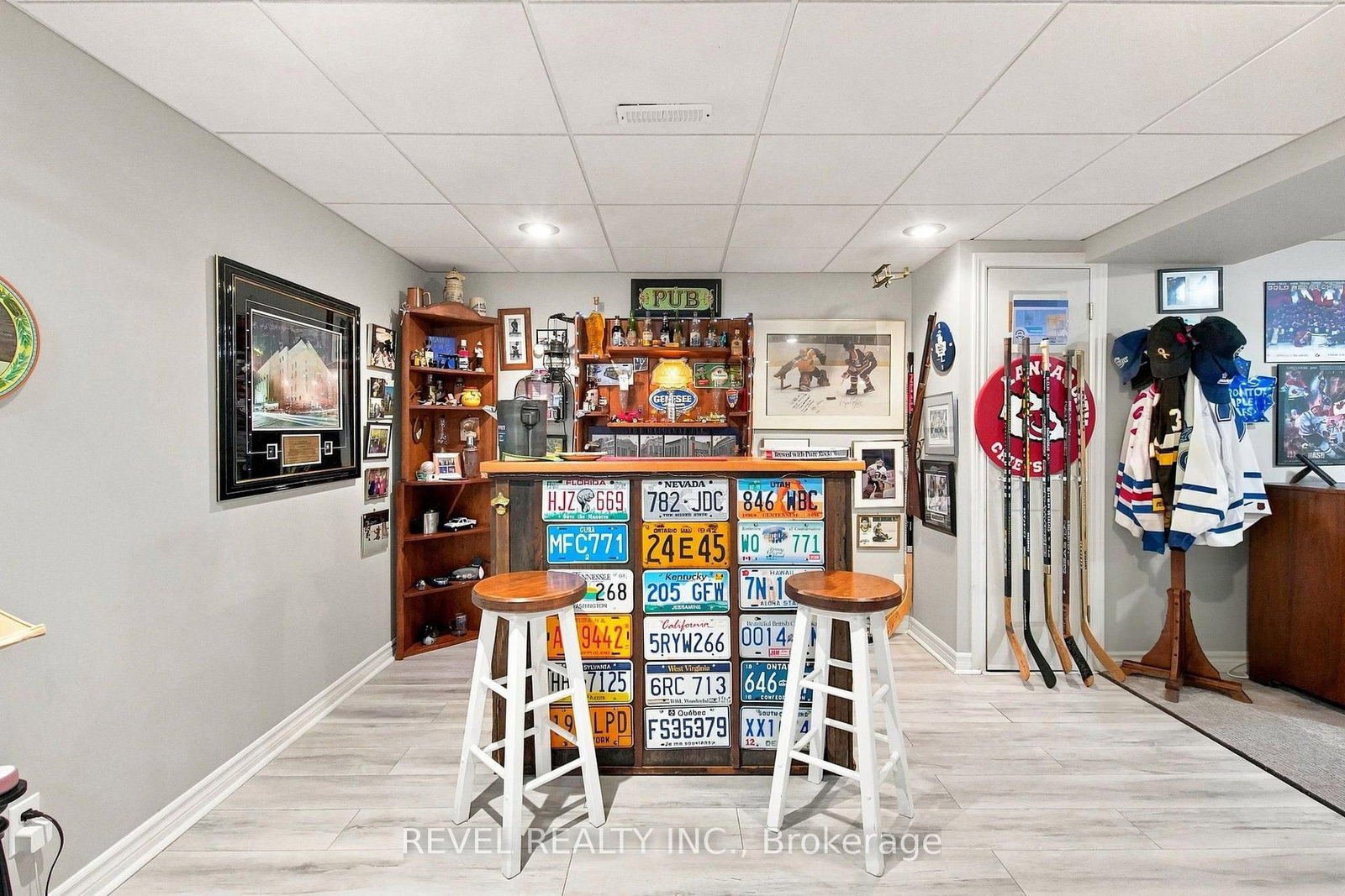 445 Nickerson Drive • Cobourg, ON photo 28