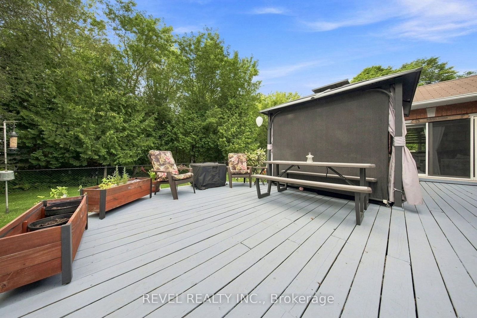 445 Nickerson Drive • Cobourg, ON photo 34