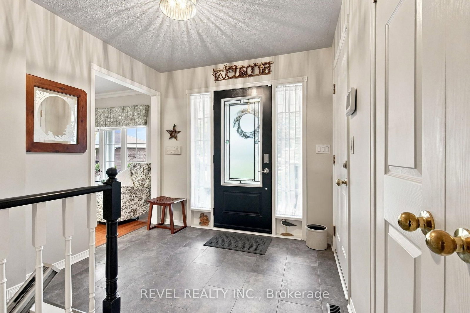 445 Nickerson Drive • Cobourg, ON photo 5