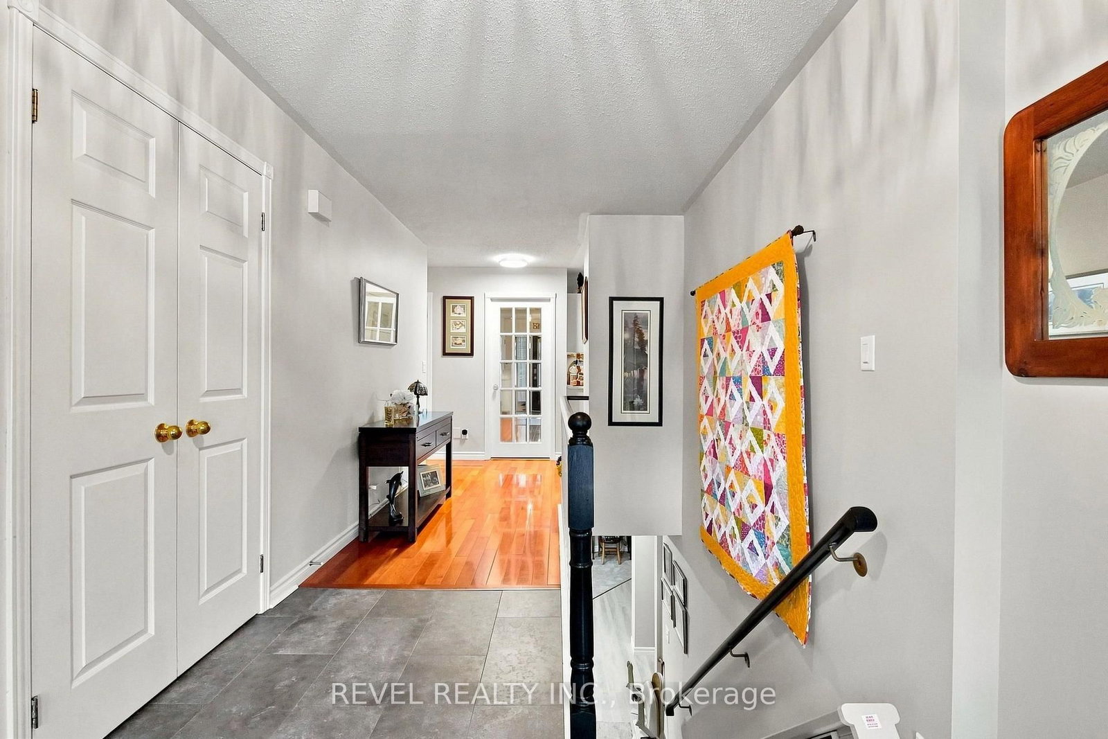 445 Nickerson Drive • Cobourg, ON photo 6