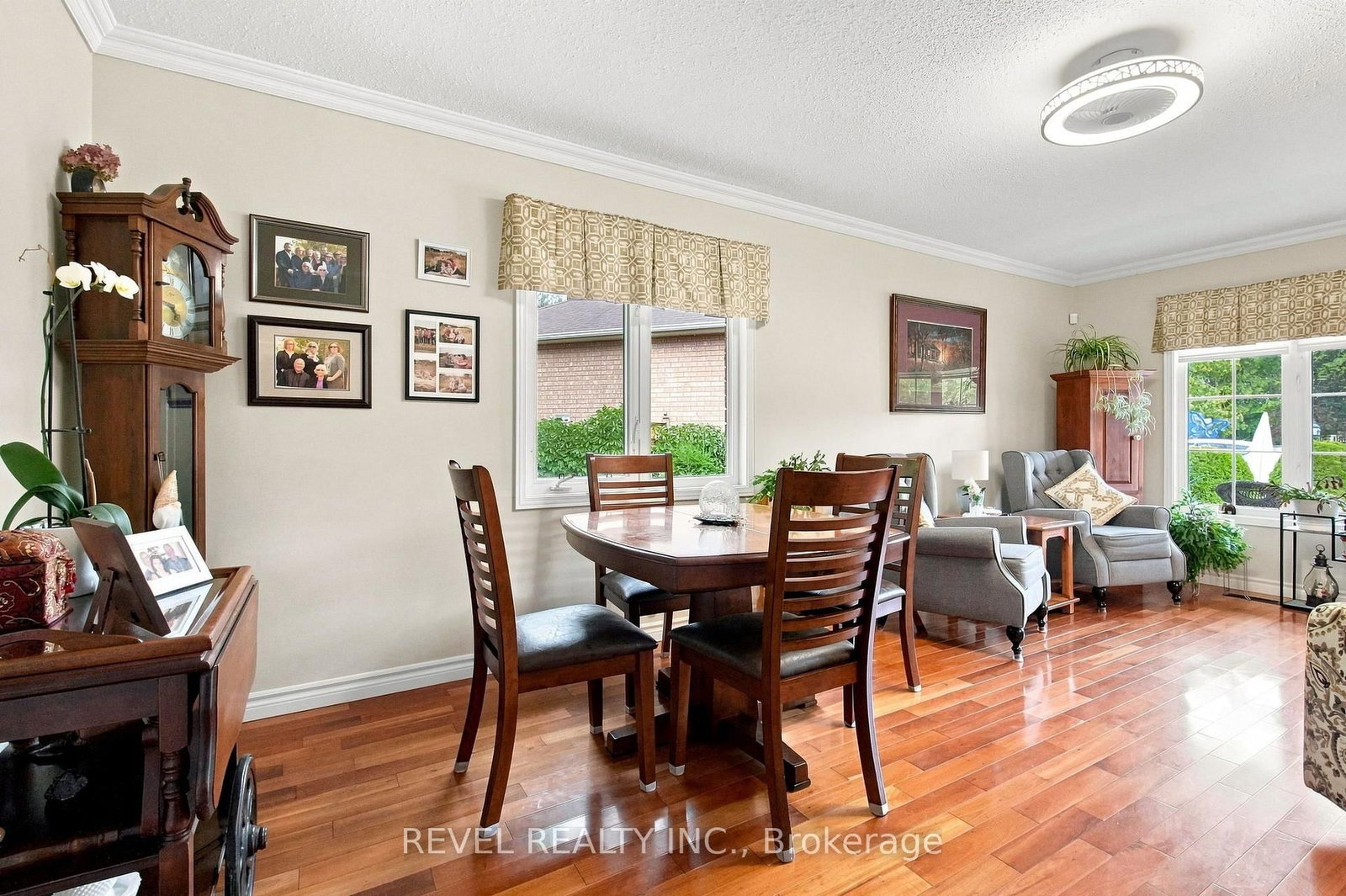 445 Nickerson Drive • Cobourg, ON photo 8