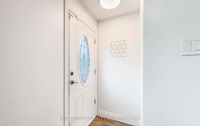 104 Delaware Street