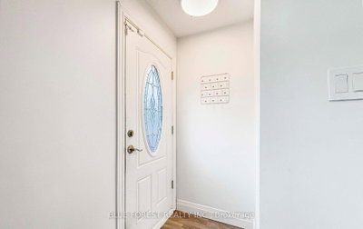 104 Delaware Street • London East, ON photo 3