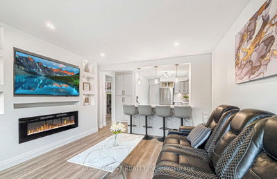 104 Delaware Street • London East, ON photo 4