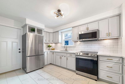 104 Delaware Street • London East, ON photo 6