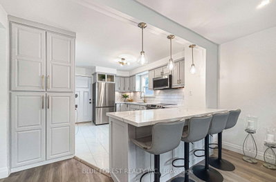 104 Delaware Street • London East, ON photo 8