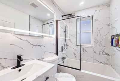104 Delaware Street • London East, ON photo 9
