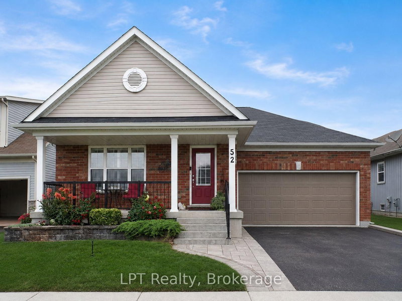 Property Main