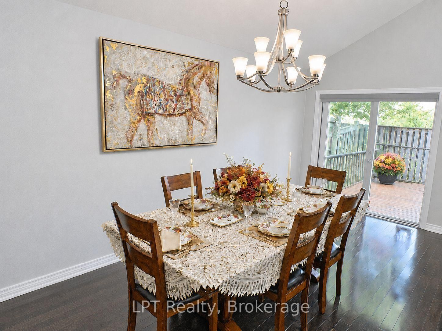 52 Bridges Boulevard • Port Hope, ON photo 10