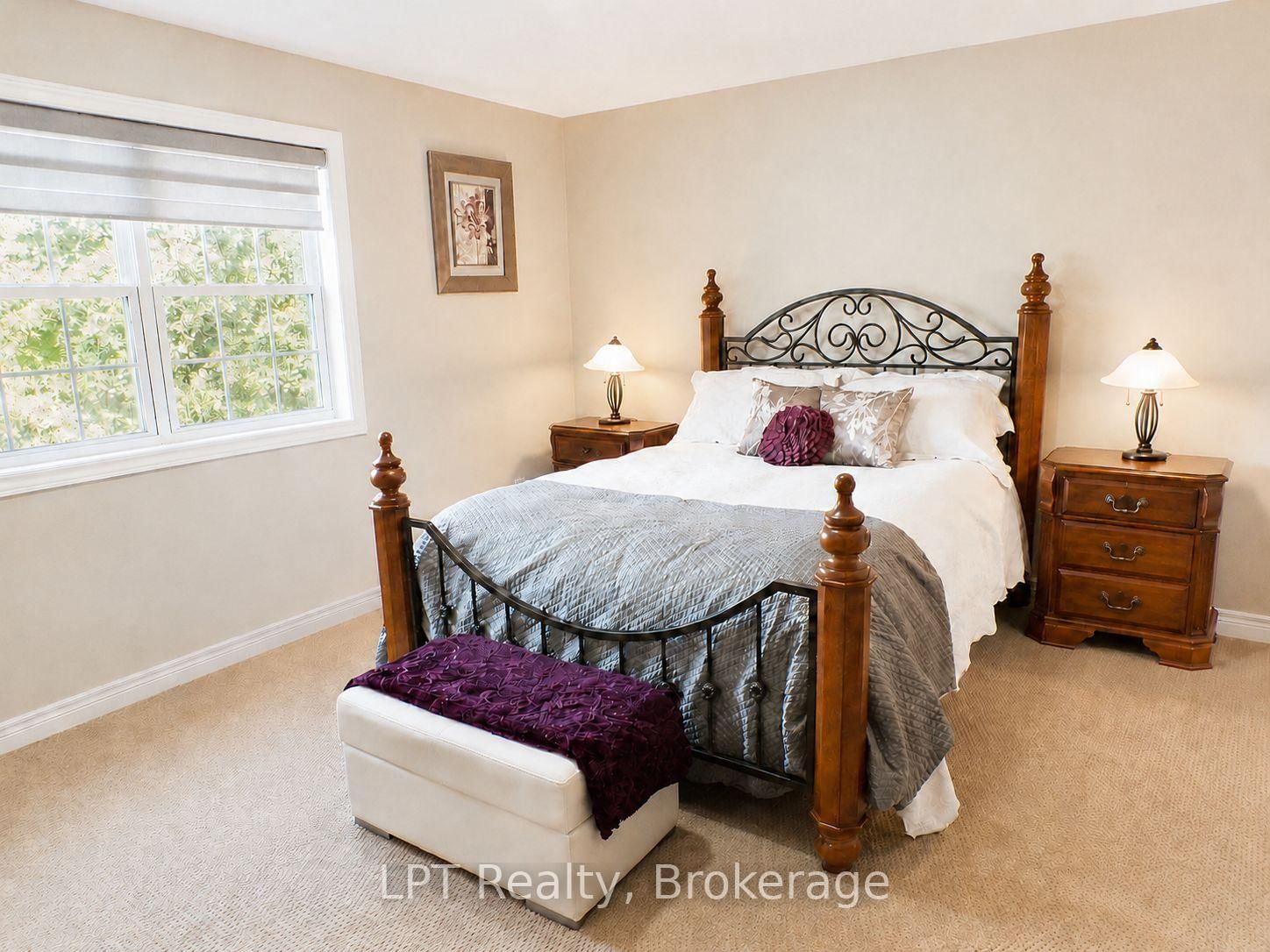 52 Bridges Boulevard • Port Hope, ON photo 12