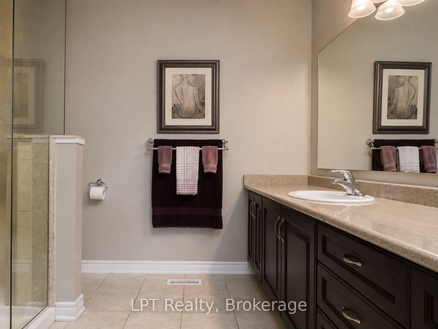 52 Bridges Boulevard • Port Hope, ON photo 13