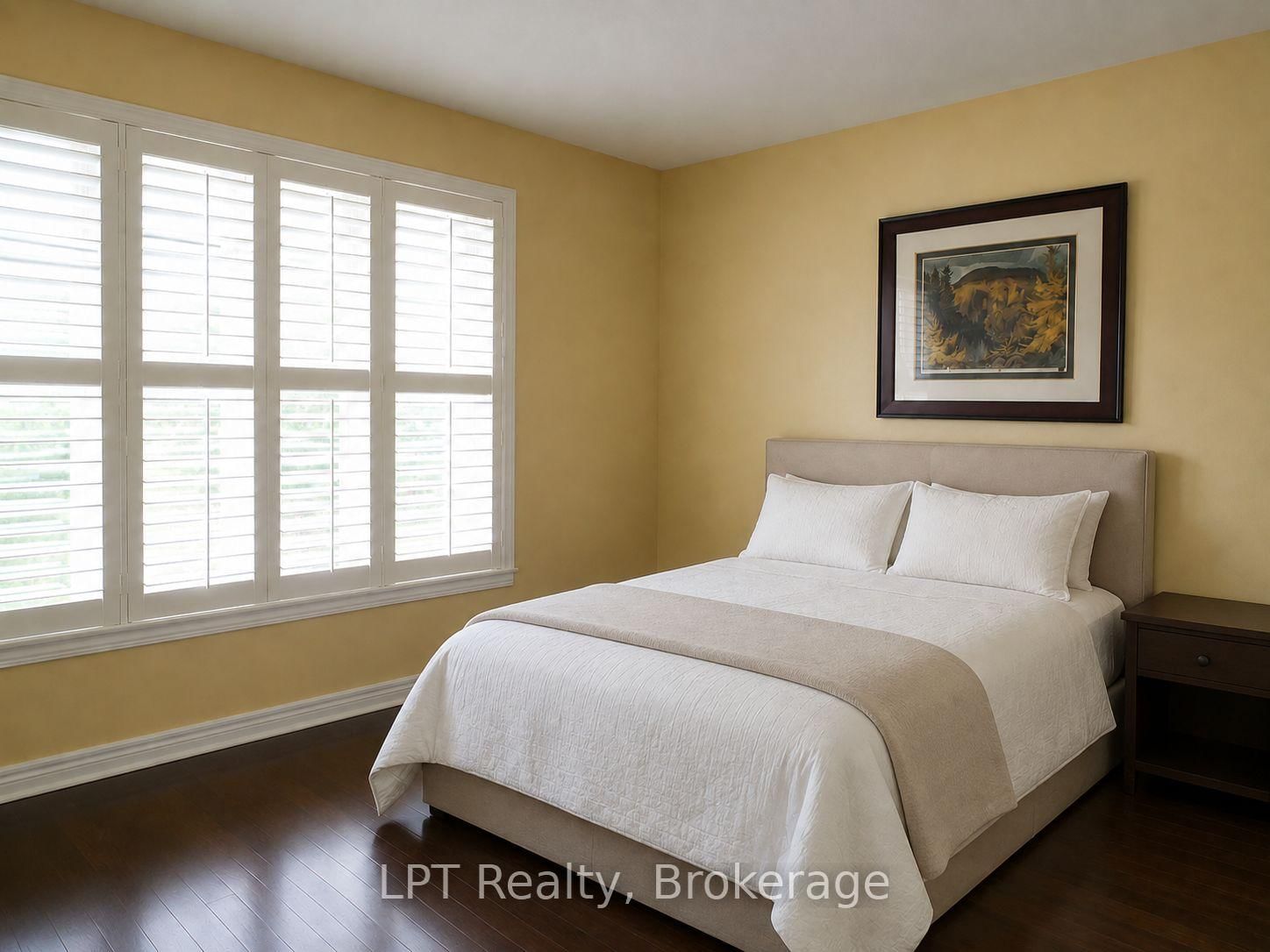 52 Bridges Boulevard • Port Hope, ON photo 15
