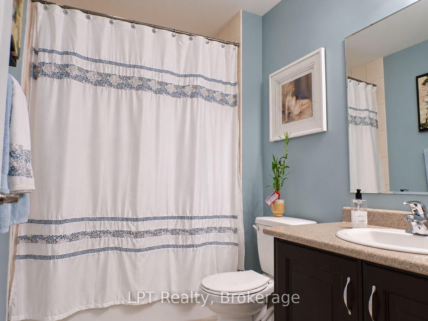 52 Bridges Boulevard • Port Hope, ON photo 16
