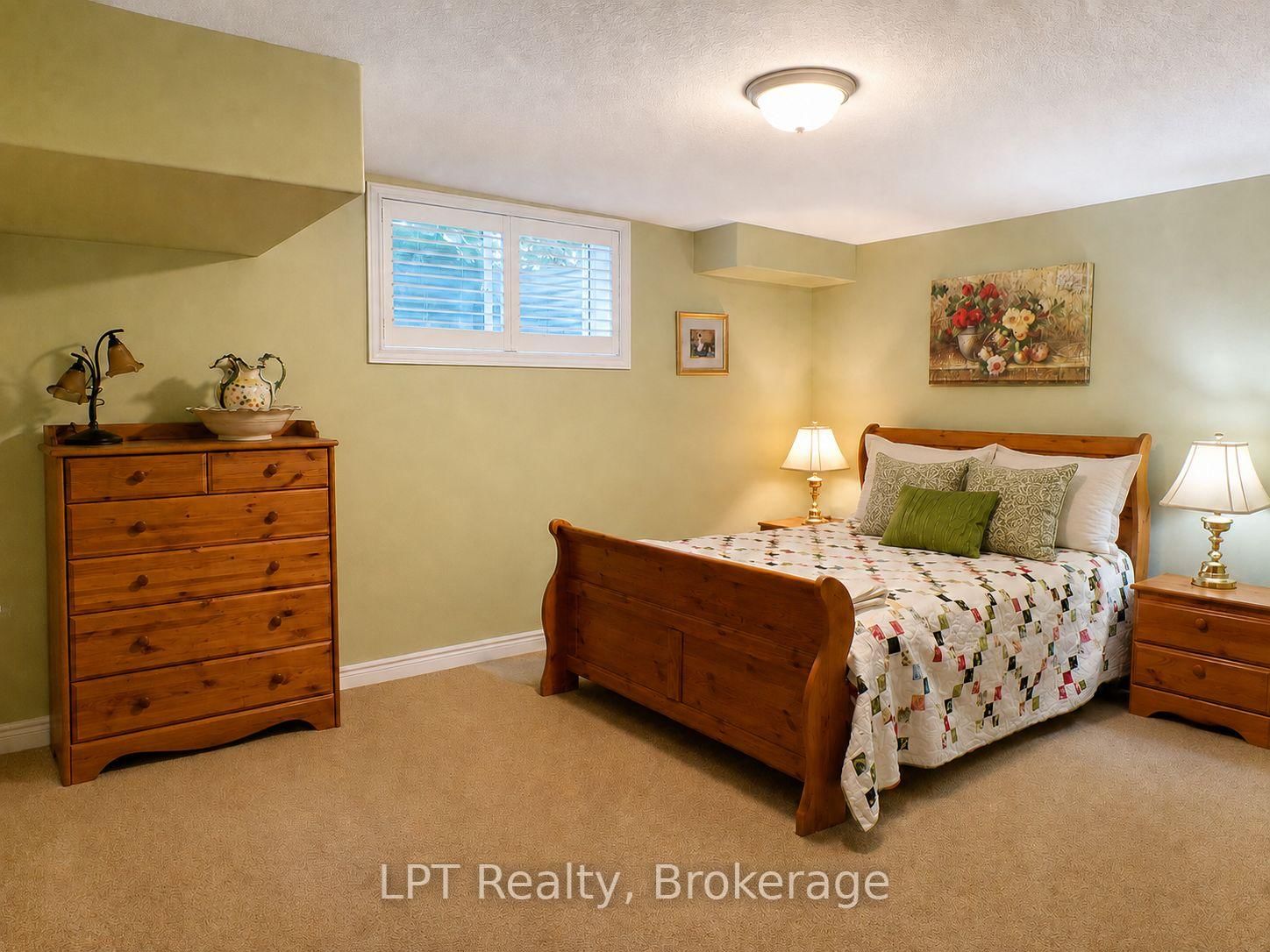 52 Bridges Boulevard • Port Hope, ON photo 18