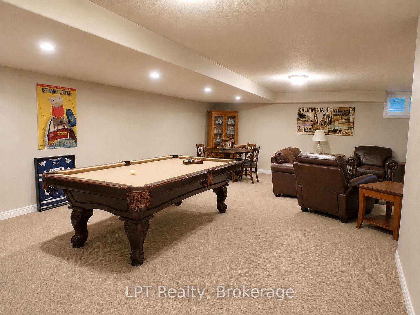 52 Bridges Boulevard • Port Hope, ON photo 19