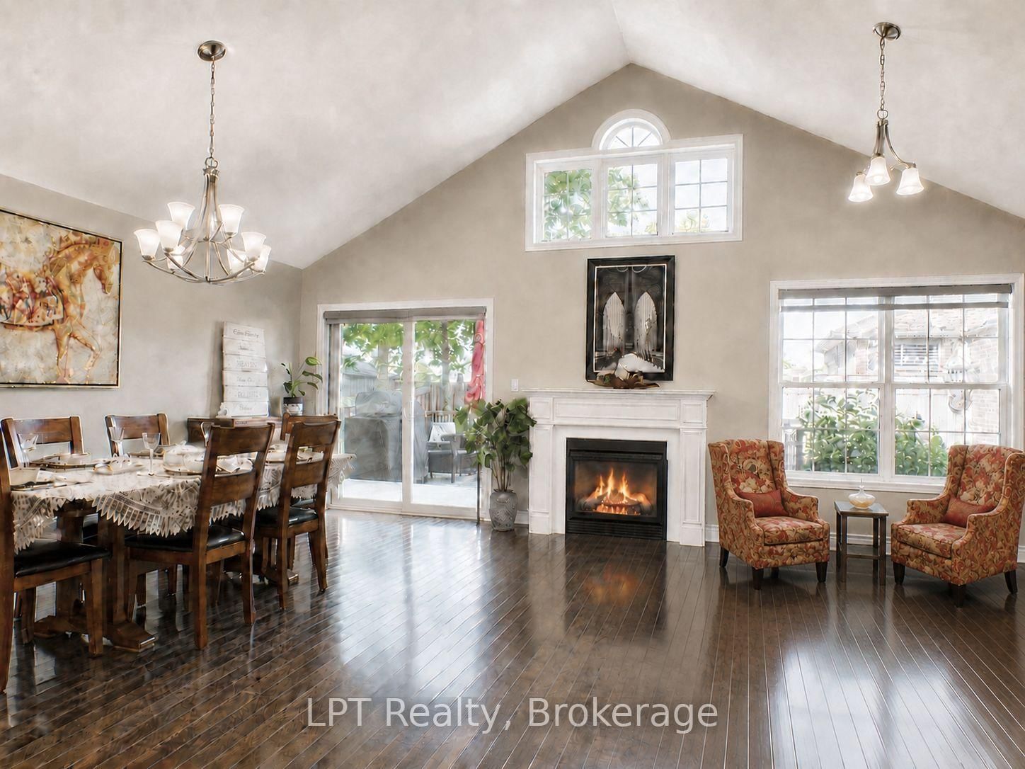 52 Bridges Boulevard • Port Hope, ON photo 6