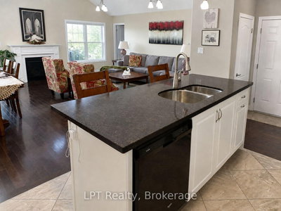 52 Bridges Boulevard • Port Hope, ON photo 8