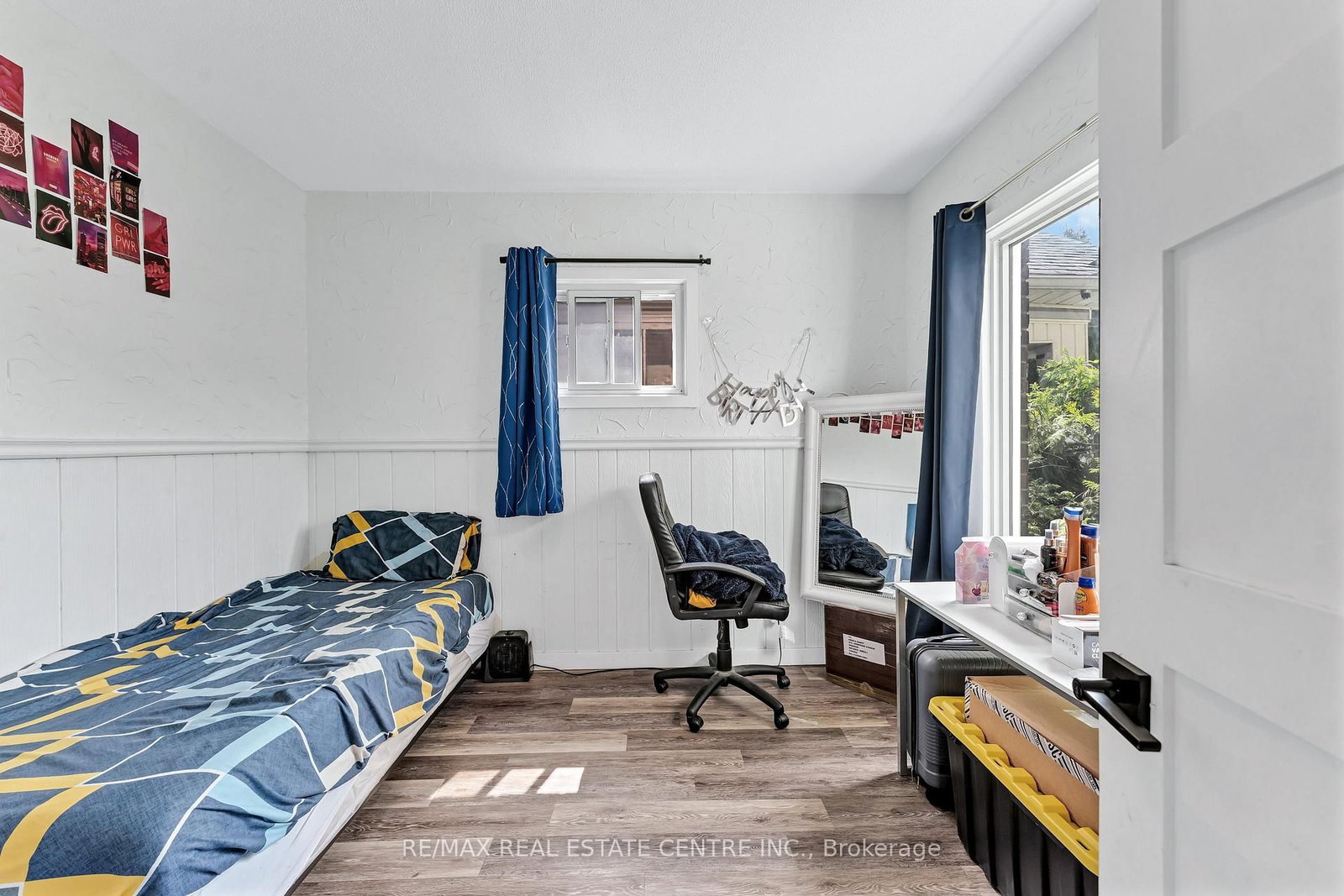 374 Josephine Avenue • Windsor, ON photo 10