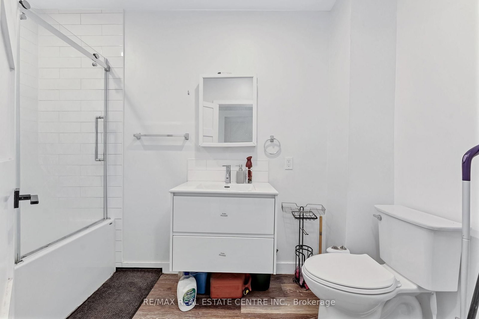 374 Josephine Avenue • Windsor, ON photo 11