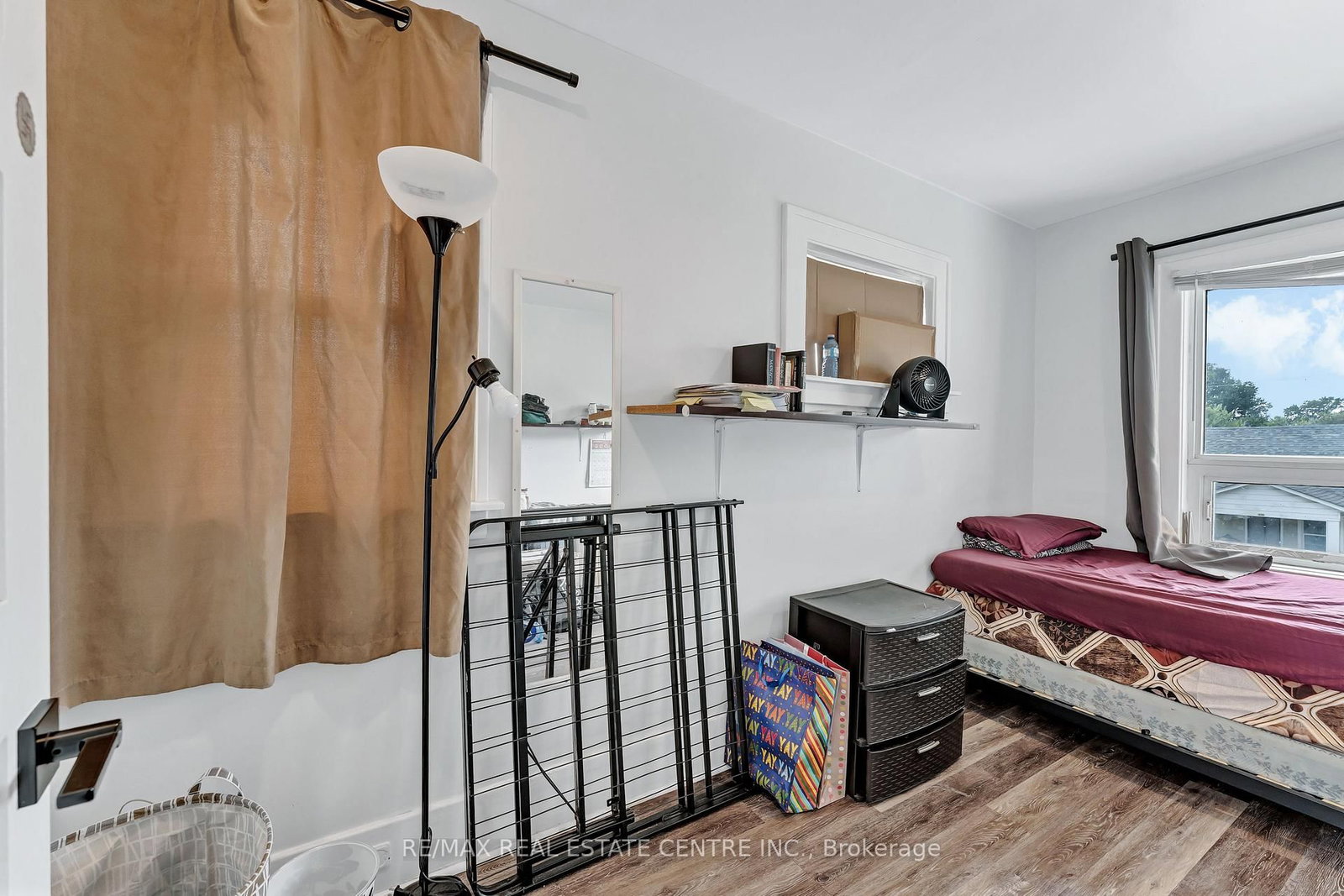 374 Josephine Avenue • Windsor, ON photo 12