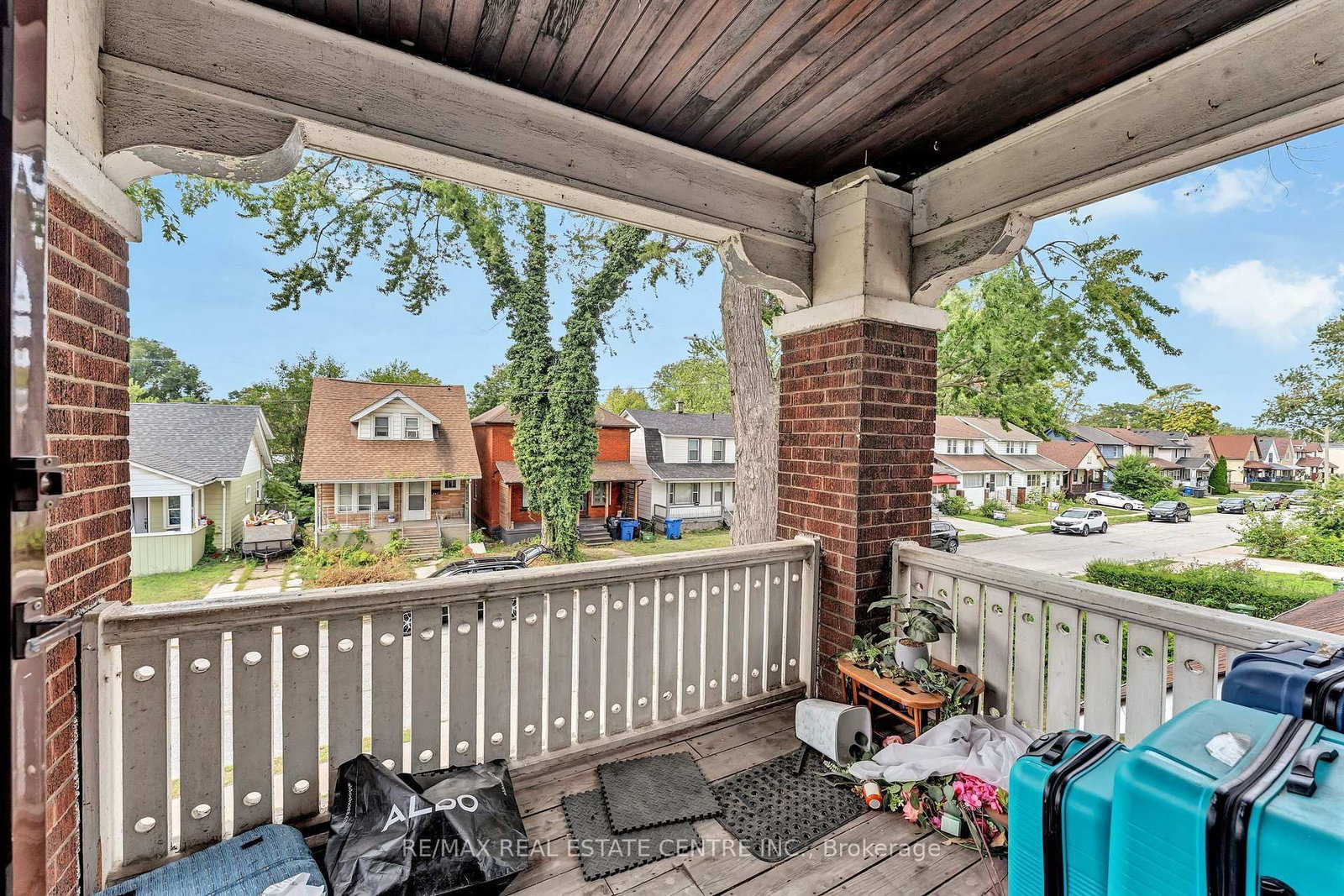 374 Josephine Avenue • Windsor, ON photo 13