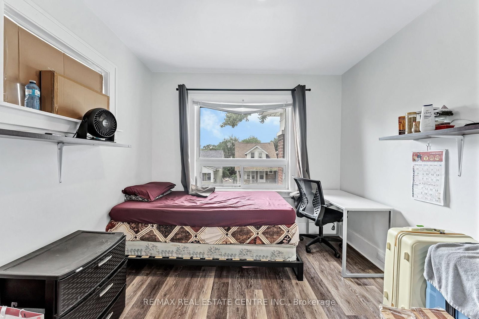 374 Josephine Avenue • Windsor, ON photo 15