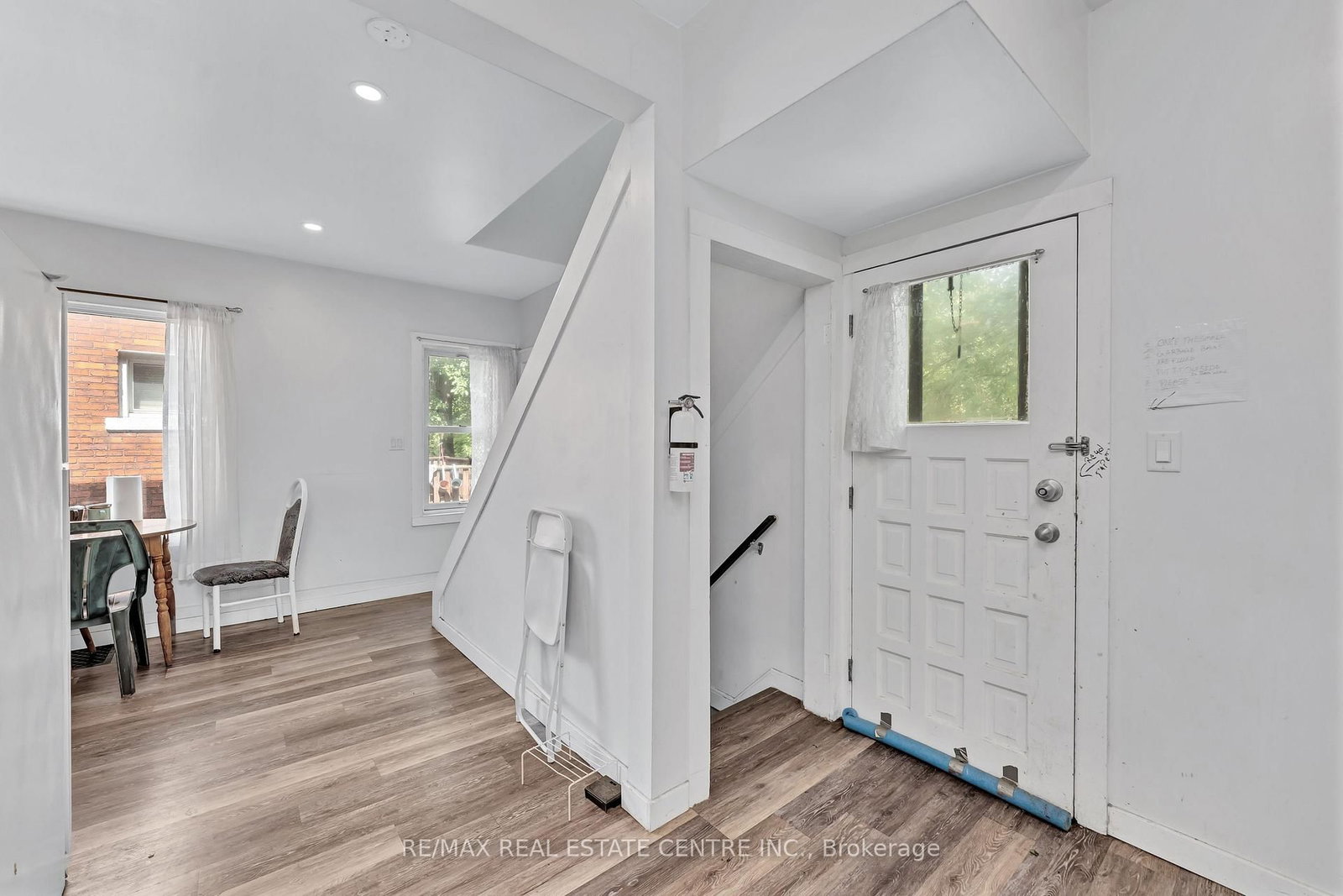 374 Josephine Avenue • Windsor, ON photo 17