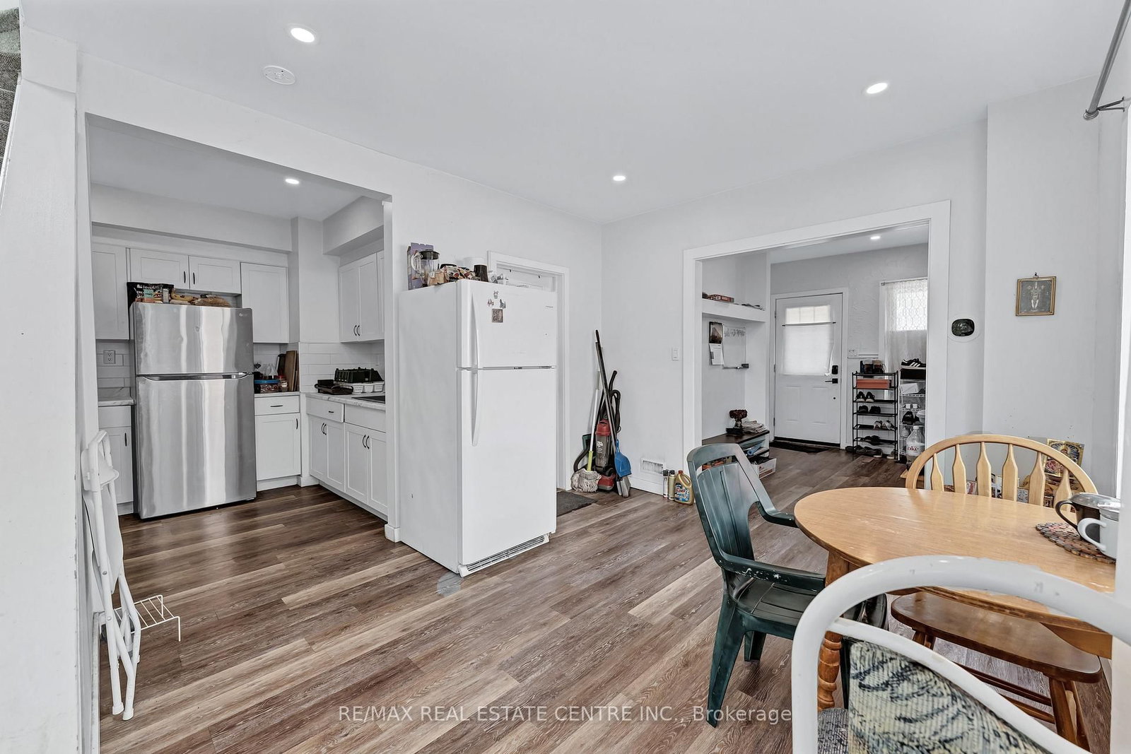 374 Josephine Avenue • Windsor, ON photo 19