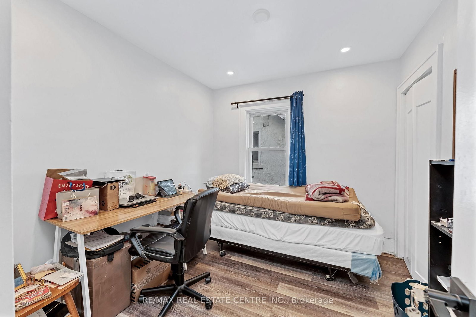 374 Josephine Avenue • Windsor, ON photo 20
