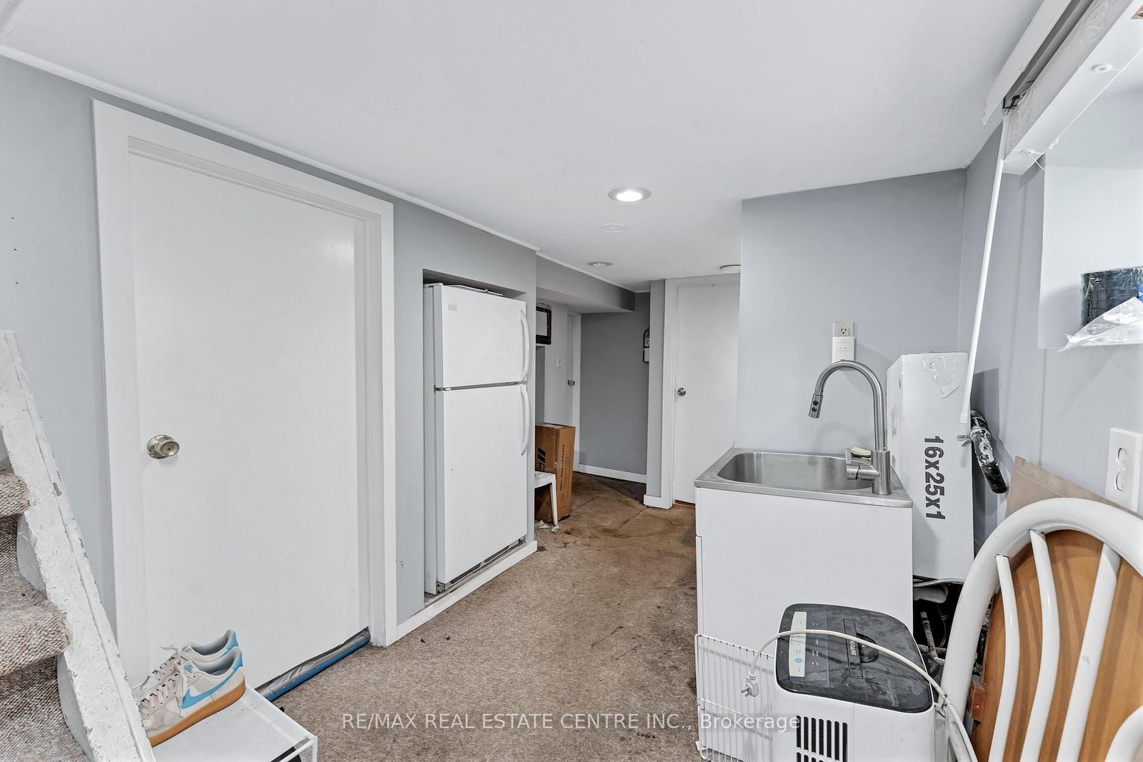 374 Josephine Avenue • Windsor, ON photo 21